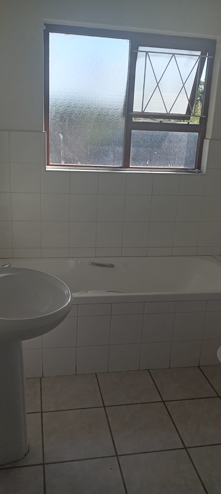 To Let 2 Bedroom Property for Rent in Amalinda Eastern Cape